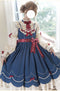 Sweetheart Puppet ワンピース【Buling Moon】